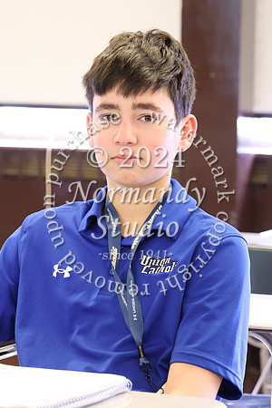 UCH_slc_022.