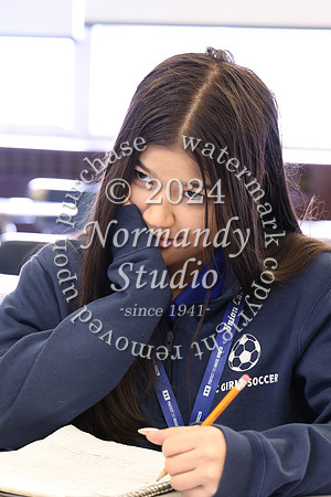 UCH_slc_023.