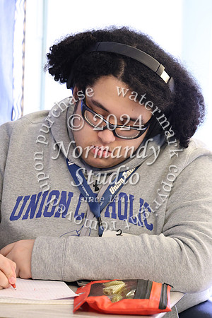 UCH_slc_025.