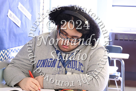 UCH_slc_026.