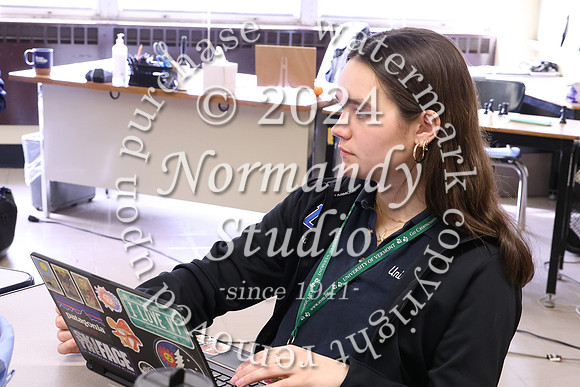 UCH_slc_030.