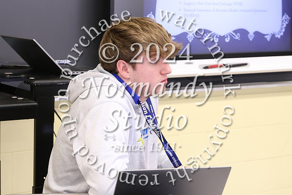 UCH_slc_032.
