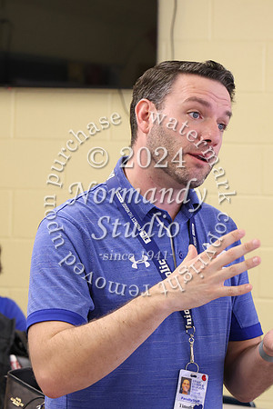 UCH_slc_033.