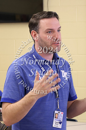 UCH_slc_034.