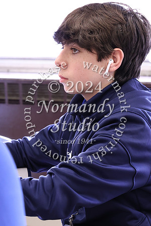 UCH_slc_035.
