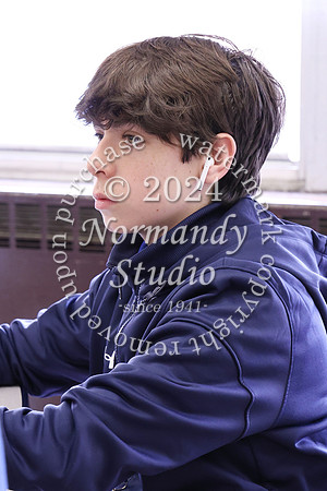 UCH_slc_036.