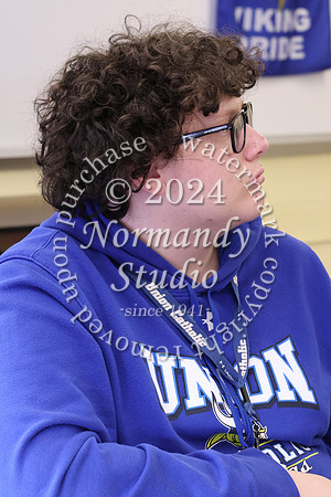 UCH_slc_037.