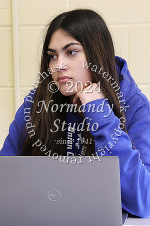 UCH_slc_038.