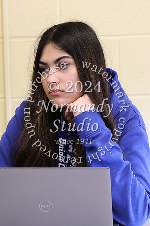 UCH_slc_039.