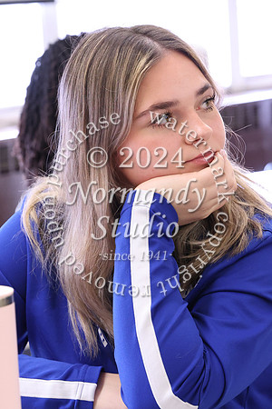 UCH_slc_041.