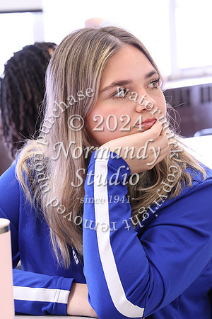 UCH_slc_042.