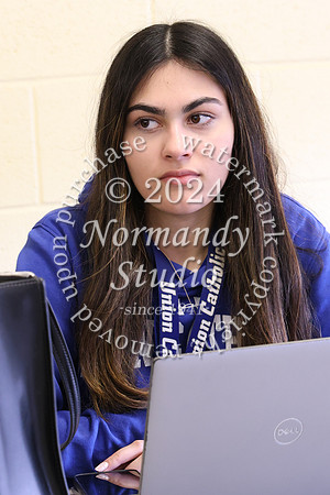 UCH_slc_043.