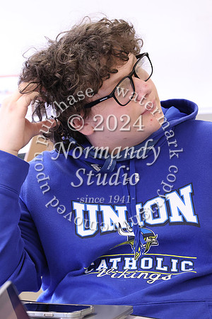 UCH_slc_044.