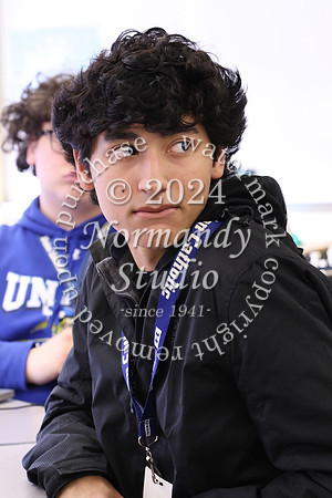 UCH_slc_045.