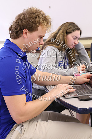 UCH_slc_046.