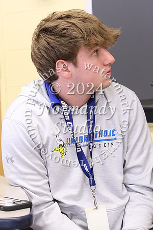 UCH_slc_047.
