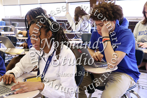 UCH_slc_053.