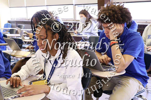 UCH_slc_054.