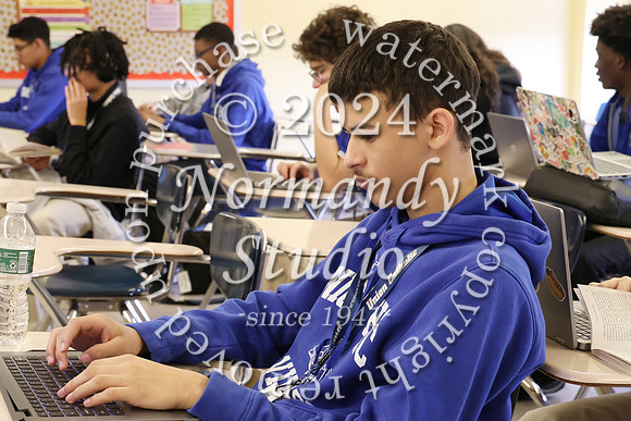 UCH_slc_056.