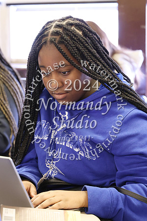UCH_slc_057.