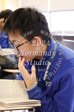 UCH_slc_059.