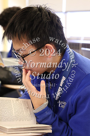 UCH_slc_058.