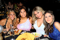 FTH_candids_020