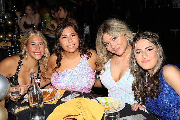 FTH_candids_020
