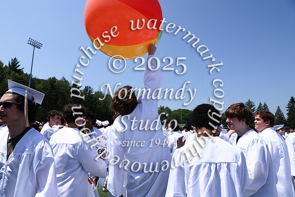 WTG_grad-candids_44