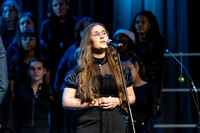 MAT_concert_16