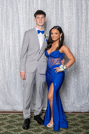 FTH_jrprom_32