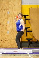 WHS_tr-g_13