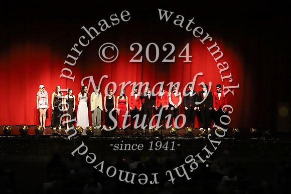 CHS_fashion show_06