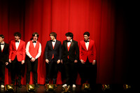 CHS_fashion show_05