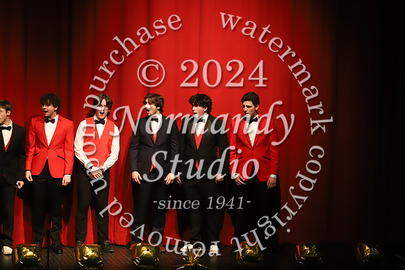 CHS_fashion show_05