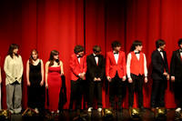 CHS_fashion show_09