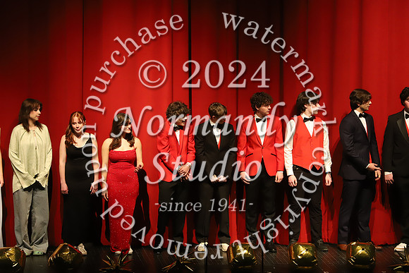 CHS_fashion show_09
