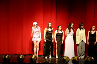 CHS_fashion show_07
