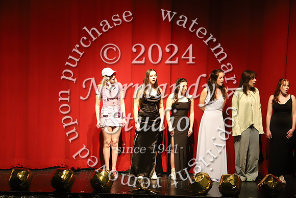 CHS_fashion show_07