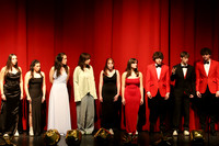 CHS_fashion show_08