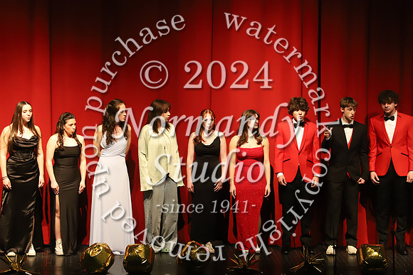 CHS_fashion show_08