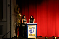 CHS_fashion show_10