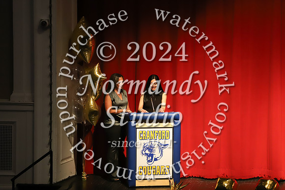 CHS_fashion show_10