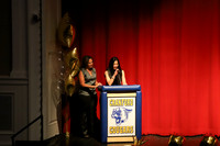 CHS_fashion show_11