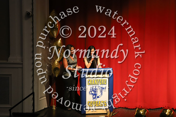 CHS_fashion show_11