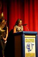 CHS_fashion show_13