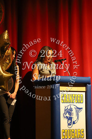 CHS_fashion show_13