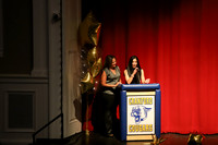 CHS_fashion show_12