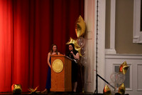 CHS_fashion show_14