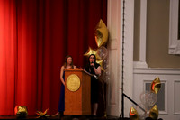 CHS_fashion show_15